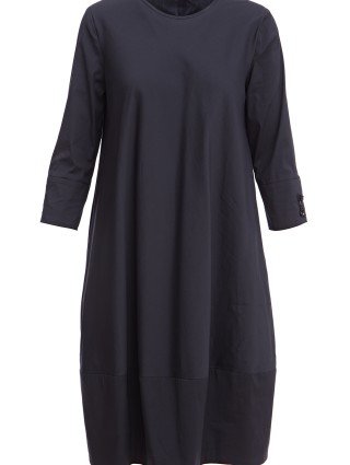 Сукня MAX MARA (1629): фото 1 - Invogue